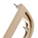 80995 Front Left Door Armrest Repair Kit Tan (27 inch) For Select Chevrolet/GMC