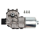 Front Windshield Wiper Motor for Chevrolet Chrysler for Dodge 68030272AA