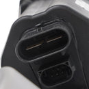 Electric Power Steering Rack Assembly A2134607800 For Mercedes-Benz E-Class W213