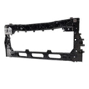 2022-2023 For Jeep Grand Wagoneer Series I Front Radiator Support Core  68563708AA