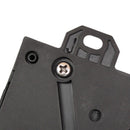 Fuel Pump Control Module for Mercedes-Benz E 350 CDI W212 W204 A2129003408