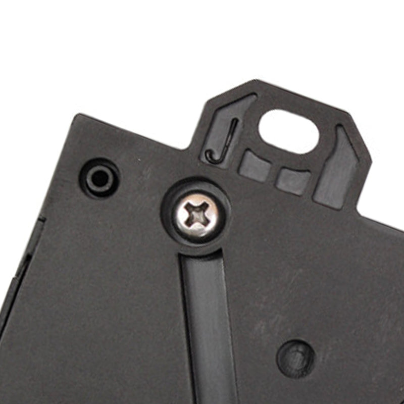 Fuel Pump Control Module for Mercedes-Benz E 350 CDI W212 W204 A2129003408