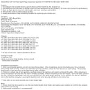 New Left Coil Pack Spark Plug Connectors Ignition 2751500780 For Mercedes S600