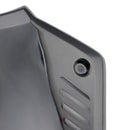 Throttle Tunnel Cover Tank Panel Fairing Yamaha Tmax 560 2022 2023