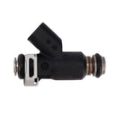 16400-012-0000 Fuel Injectors For EFI HiSUN 1000 UTV'S INCLUDING