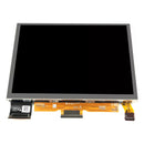8.4" LCD Touch Screen Display Uconnect 4C UAQ MONITOR For Jeep Grand Cherokee