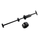 263055 Piston Shaft Assembly for Pentair PVC Slide Pool and Spa Multi-Port Valve