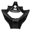 Honda X-ADV 750 XADV 2021-2023 ABS Inside front cover Fairing Cowl