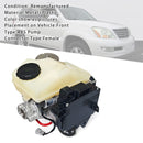 ABS Pump Master Cylinder Assemby 47050-60081 For Toyota 4RUNNER 2003-2005