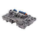 AC60E AC60F Transmission Valve Body For Toyota Tacoma 2015-up