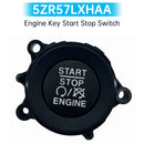 Engine Key Start Stop Switch for Jeep Compass Renegade Fiat 15-22 5ZR57LXHAA