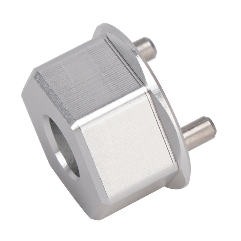 2013-2015 2 Pin For Fox Float CTD Shock Piston Tool/socket-same as
