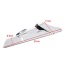 Rear Lower Belt Guard Cover For Touring FLHX Street Glide Road King FLHR