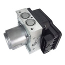For Honda ABS Anti-Lock Brake Pump Assembly 57110-T2G-A07