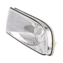 Front Right Fog Light Lamp Cover 1710525 93357465 For Skoda Octavia II 04-08