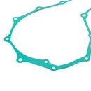 Rear Crankcase Cover Gasket For Honda TRX500FPE Foreman 500 4x4 ES EPS 2007-2011