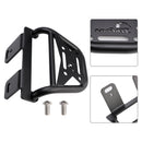 Saddlebag Support Mounting Bracket For Dkt Scrambler 800 2023-2025 2024 Right