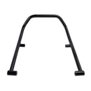 Passenger Armrest Hand Holder fit for Honda CB1100EX CB1100RS 2017-2024