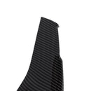 Rear Tail Seat Side Cover Fairing For Aprilia RS457 RS 457 2024-2025 Carbon