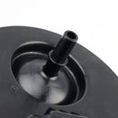 In-Tank Fuel Pump Assy 275500779 For Sea-Doo Gti Gts Gtx Rxp Rxt 2008-2012 2011