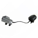 68087978AC Trunk Decklid Passive Entry Switch for Charger 300 2011-2014