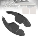 Steering Wheel Paddle Shifter Extension For Audi A3 A4 A5 A6 A8
