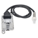 2013–2021 Cummins QSB 6.7L Series Engines Nox Nitrogen Oxide Oxygen Sensor 2872945 5WK96751C 4326862