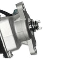 Ignition Distributor 30100-P2E-A01 For Honda Civic 1996-1998 Civic del Sol 1.6L