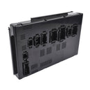 For Mersedes-Benz Rear SAM Signal Acquisition Module A1645401901