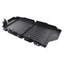 2024-2025 Toyota Tacoma Radiator Shutter With Motor 2.4L 53100-AK011