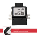 Fuel Pump Control Module for BMW G30 G11 2015-2019 16147482455