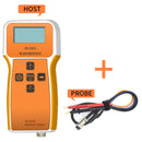 RC3563 Battery Voltage Meter Internal Resistance Voltage Tester Detector