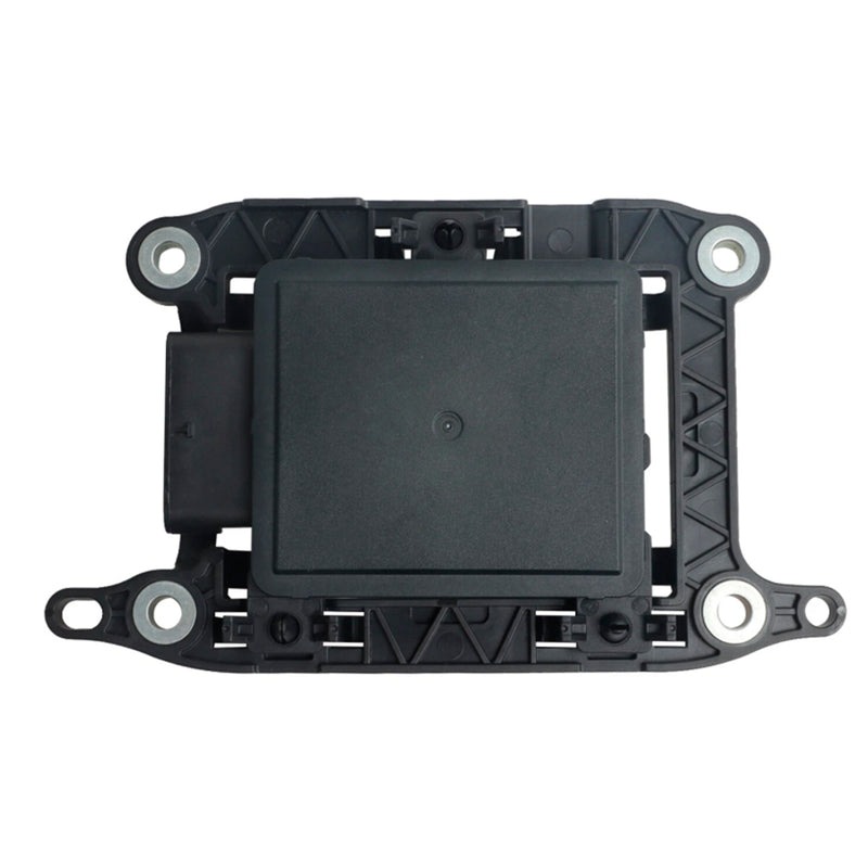Front Cruise Control Sensor Module Assist 68446599AC For Jeep Compass 2022-2023