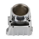 Kawasaki KLX 300 KLX300 R 96-07 Engine Cylinder Barrel Top End Rebuild Kit