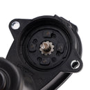 Rear Brake Caliper Servo Motor For Audi A4 A5 Q5 RS5 8K0998281 32335478