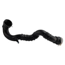 13265280 Turbo Boost Intercooler Outlet Hose Pipe for Vauxhall Astra J 2010-2016