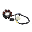 Stator Regulator Gasket For Honda TRX250TM TRX250TE Recon 250 ES 2005-2020
