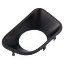 Adaptive Cruise Control Bezel Cover For Dodge Charger SRT8 12-14 68072152AA
