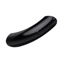 2019-2025 Triumph Scrambler 1200XE Steel Front Fender Mudguard