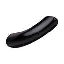 2024-2025 Triumph Scrambler 1200X Steel Front Fender Mudguard