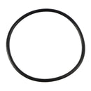 CNC Oil Seal Casing 221851 Fits Simson Engine M500 - M700 S51 S53 SR50 S70