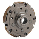 Clutch Shoe Assy For Suzuki Eiger LTA400 Auto 02-2007 King Quad LTA400F 08-2024