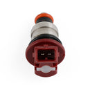 2000-2007 Seadoo GTX/RX/LRV/XP/3D 2PCS 275500460 Fuel Injectors Generic