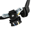 Alternator Stator & Regulator with Gasket For Honda MSX 125 GROM (2017 - 2020)