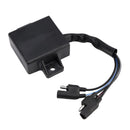 Ignition System Unit Box Cdi 290866599 Fit For Sea-Doo Gt 90-91 Alpine Citation