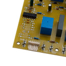 92028 Oven Relay Board for Dacor Replacement DE81-09179A