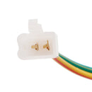 Starter Solenoid Relay fit for Access SHADE SPORT 650 850 Access AMS 430 AMX 750