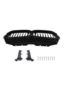 2017-2020 Fit BMW G30 G31 Front Active Grill Shutter 51747497279 51137497281