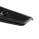 2020-2022 Street Triple 765 R/RS Radiator Side Cover Fairing Panels