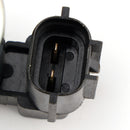 Oil Control Valve Timing VVT Solenoid 15330-50011 Right For Toyota